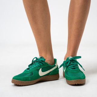 NIKE Pantofi Sport Field General 