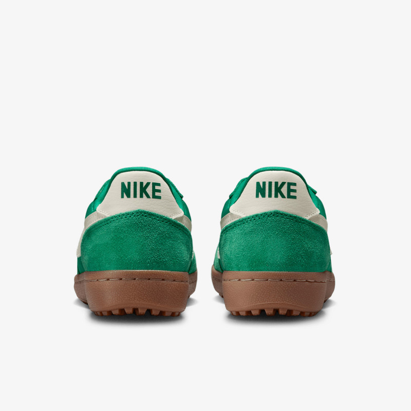 NIKE Pantofi Sport Field General 