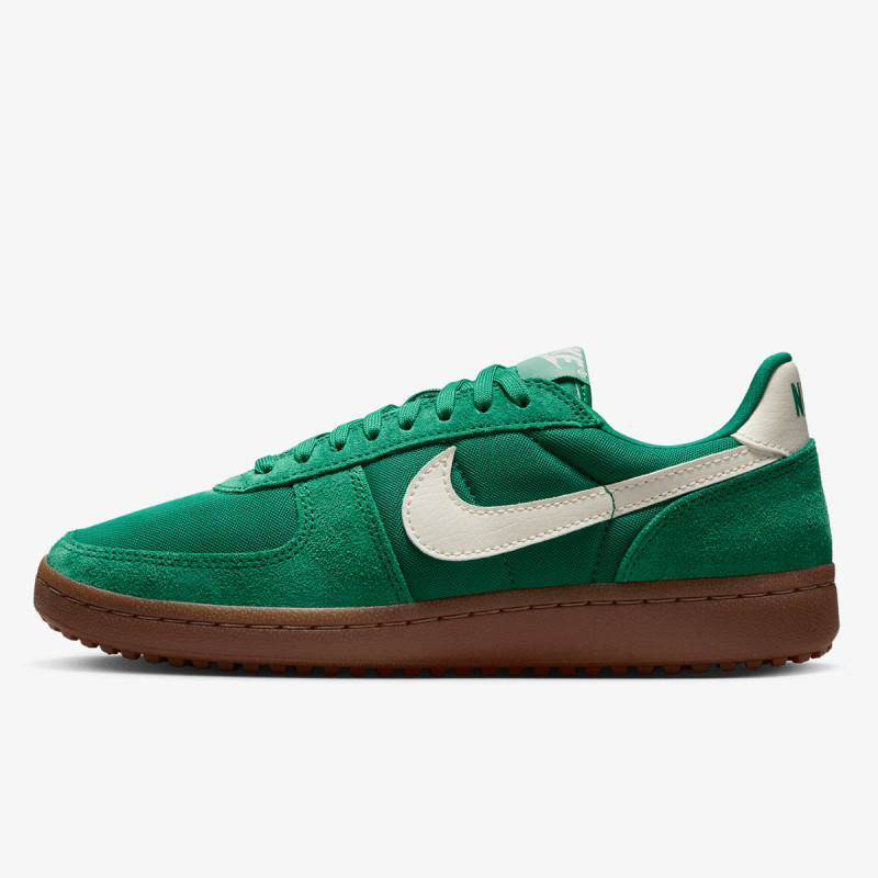 NIKE Pantofi Sport Field General 