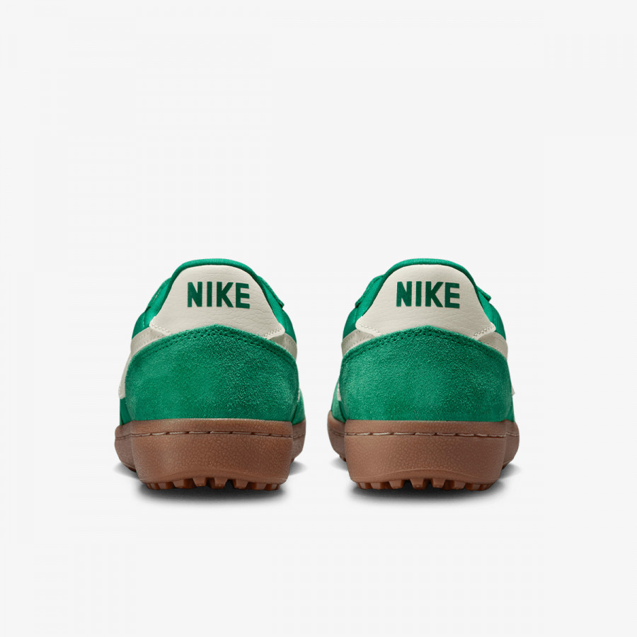 NIKE Pantofi Sport Field General 