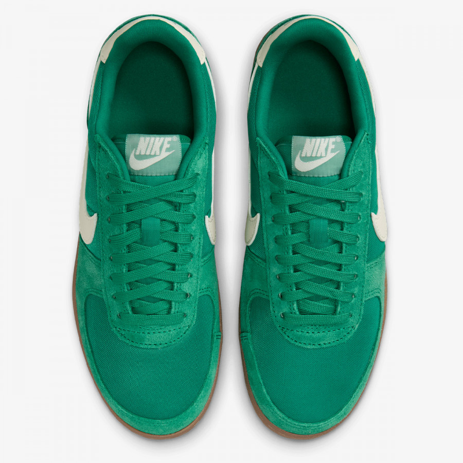 NIKE Pantofi Sport Field General 