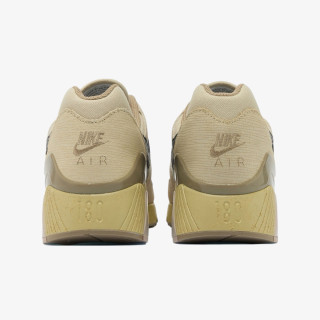 NIKE Pantofi Sport NIKE AIR 180 DUNE 