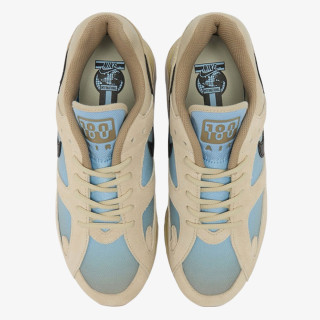 NIKE Pantofi Sport NIKE AIR 180 DUNE 