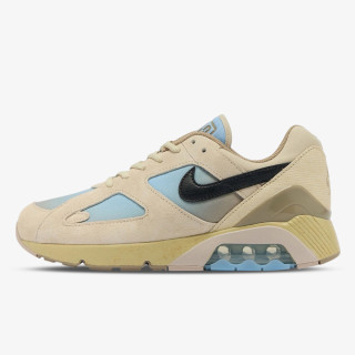 NIKE Pantofi Sport NIKE AIR 180 DUNE 
