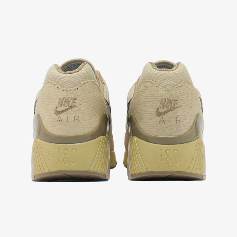 NIKE Pantofi Sport NIKE AIR 180 DUNE 