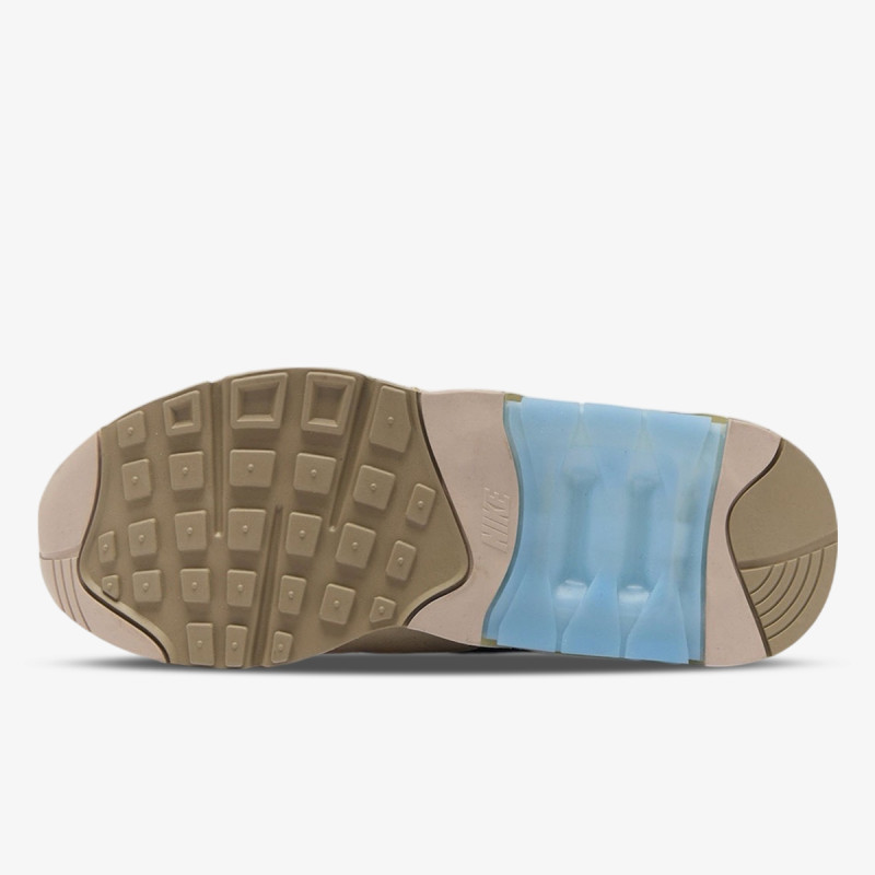 NIKE Pantofi Sport NIKE AIR 180 DUNE 