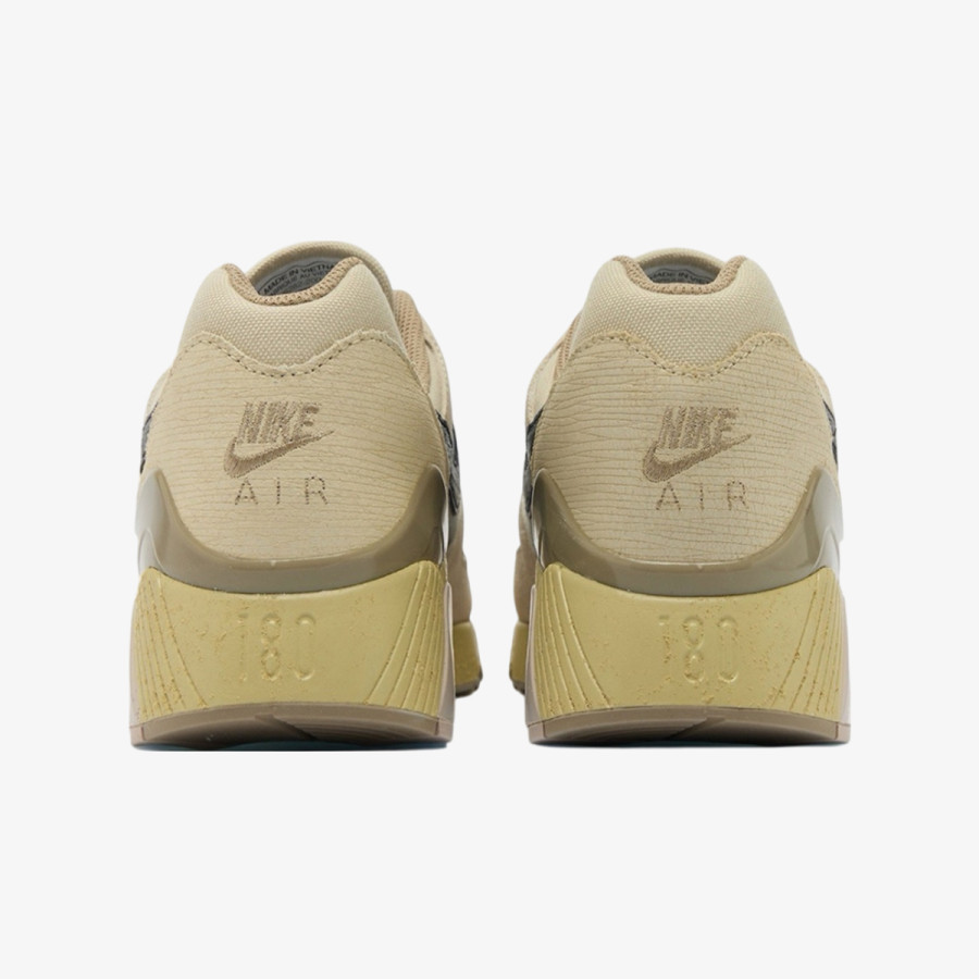NIKE Pantofi Sport NIKE AIR 180 DUNE 
