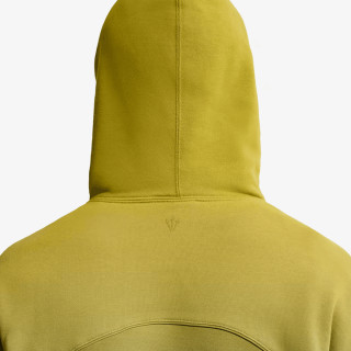 NIKE Hanorace M NRG NOCTA CS HDY FLC WASH 