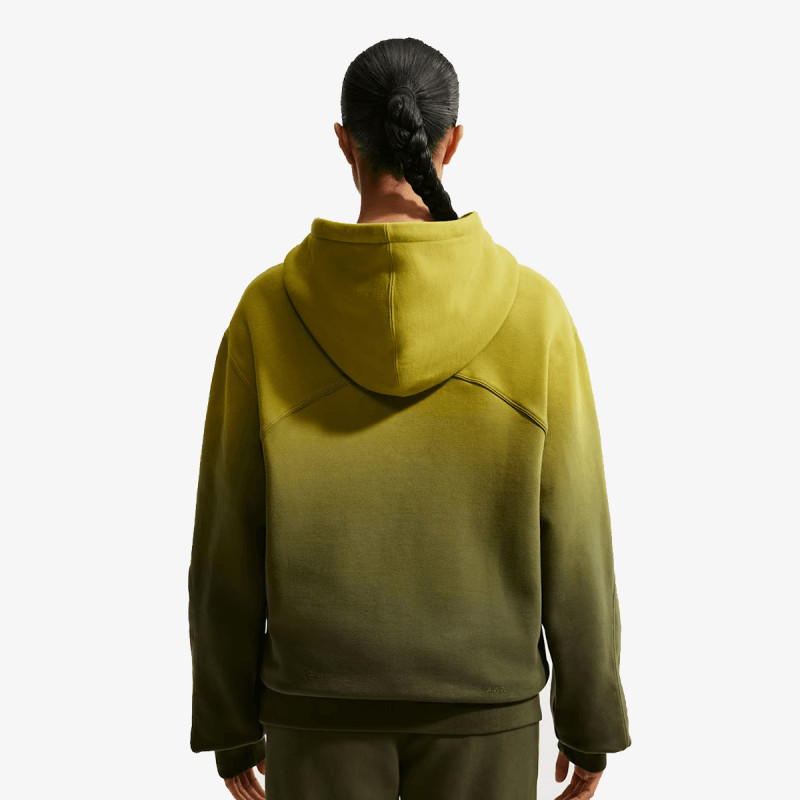 NIKE Hanorace M NRG NOCTA CS HDY FLC WASH 