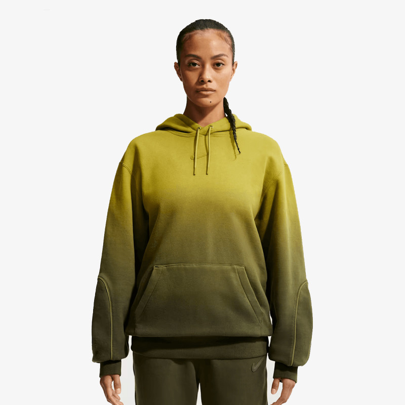 NIKE Hanorace M NRG NOCTA CS HDY FLC WASH 