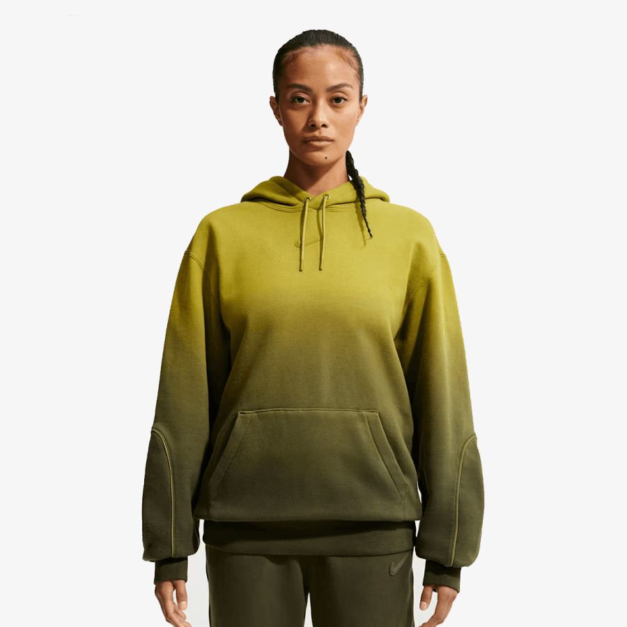 NIKE Hanorace M NRG NOCTA CS HDY FLC WASH 