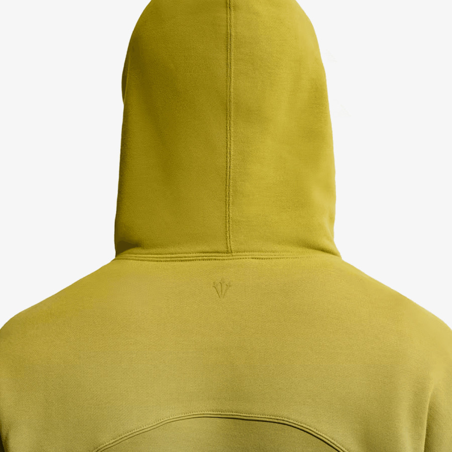 NIKE Hanorace M NRG NOCTA CS HDY FLC WASH 