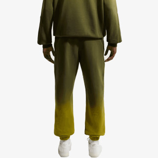 NIKE Pantaloni de trening M NRG NOCTA CS PNT FLC WASH 