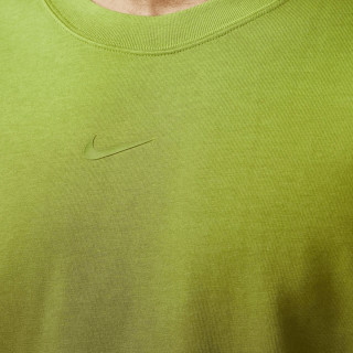 NIKE Tricouri M NRG NOCTA CS TEE SS WASH 