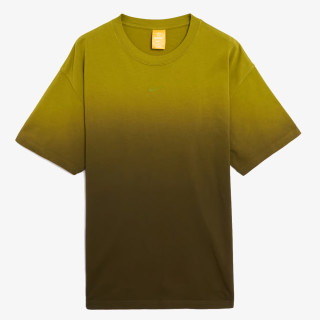 NIKE Tricouri M NRG NOCTA CS TEE SS WASH 