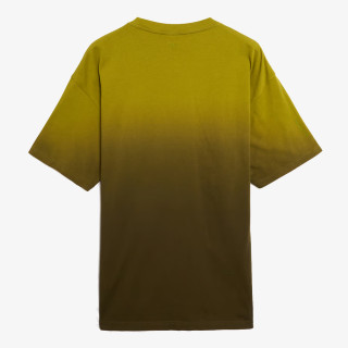 NIKE Tricouri M NRG NOCTA CS TEE SS WASH 