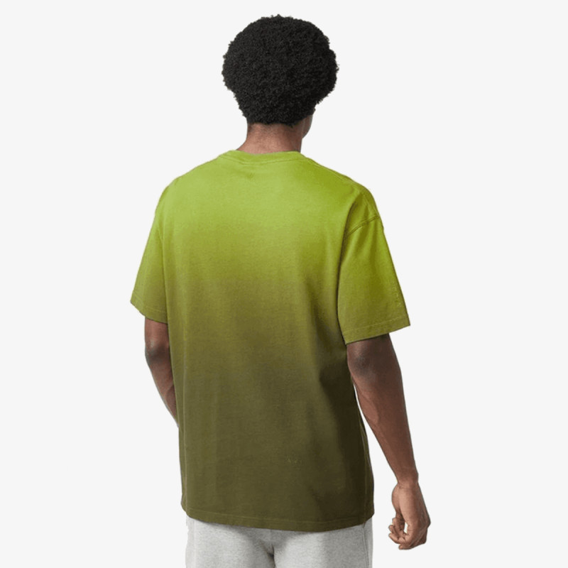 NIKE Tricouri M NRG NOCTA CS TEE SS WASH 