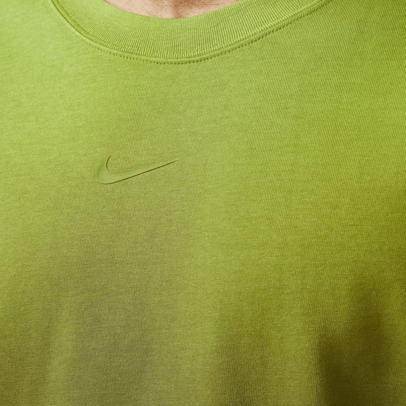 NIKE Tricouri M NRG NOCTA CS TEE SS WASH 