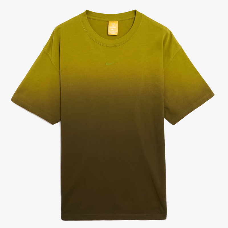 NIKE Tricouri M NRG NOCTA CS TEE SS WASH 