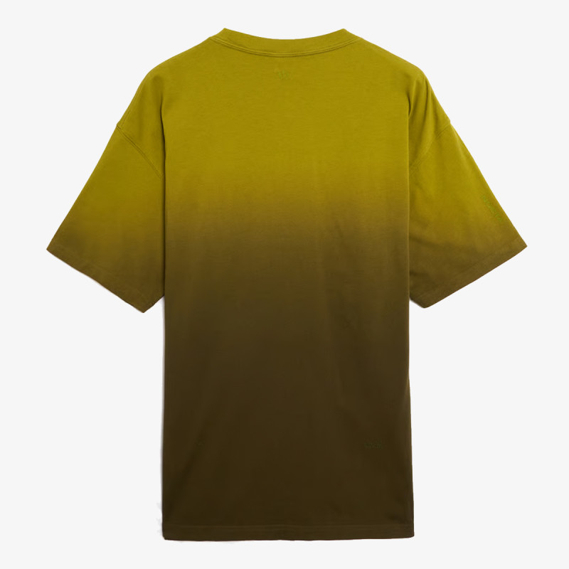 NIKE Tricouri M NRG NOCTA CS TEE SS WASH 