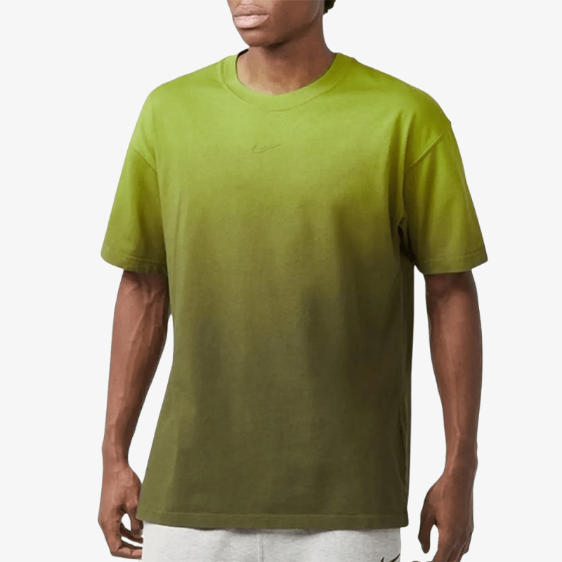 NIKE Tricouri M NRG NOCTA CS TEE SS WASH 