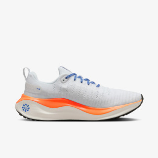 NIKE Pantofi Sport InfinityRN 4 Blueprint 