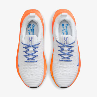 NIKE Pantofi Sport InfinityRN 4 Blueprint 