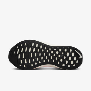 NIKE Pantofi Sport InfinityRN 4 Blueprint 