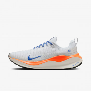 NIKE Pantofi Sport InfinityRN 4 Blueprint 