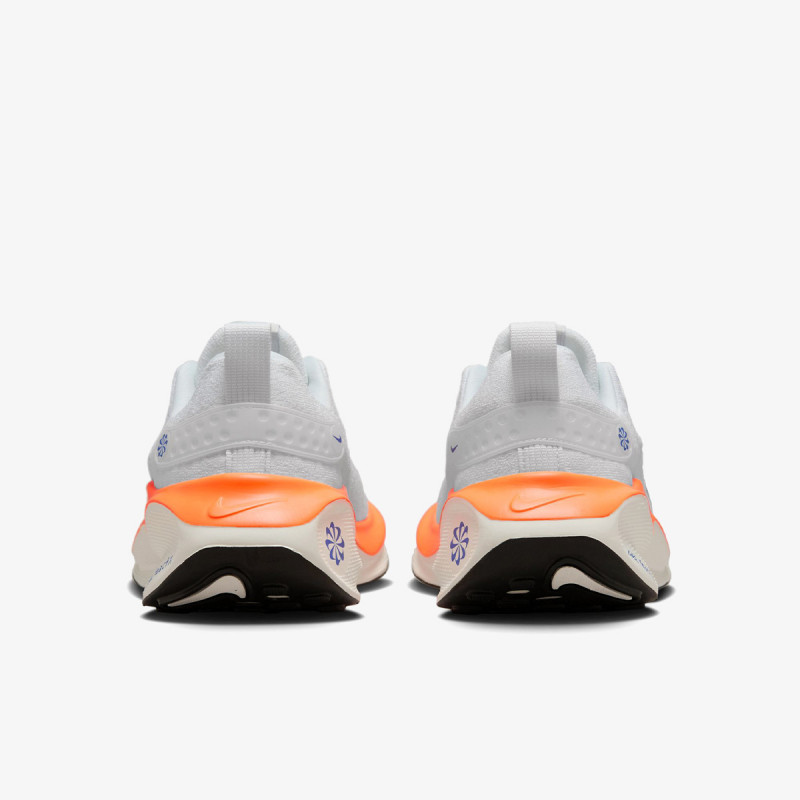 NIKE Pantofi Sport InfinityRN 4 Blueprint 