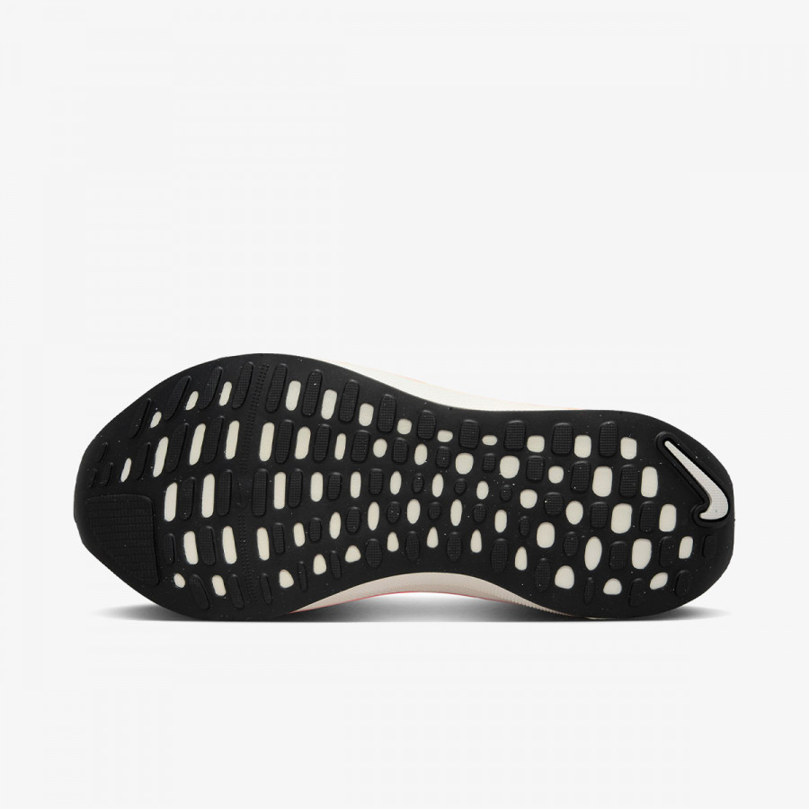 NIKE Pantofi Sport InfinityRN 4 Blueprint 