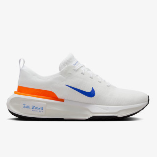 NIKE Pantofi Sport Invincible 3 Blueprint 