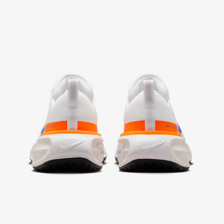 NIKE Pantofi Sport Invincible 3 Blueprint 