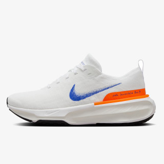 NIKE Pantofi Sport Invincible 3 Blueprint 