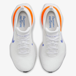 NIKE Pantofi Sport Invincible 3 Blueprint 