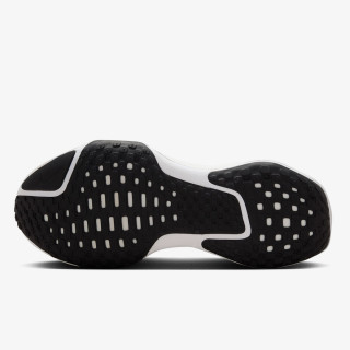 NIKE Pantofi Sport Invincible 3 Blueprint 