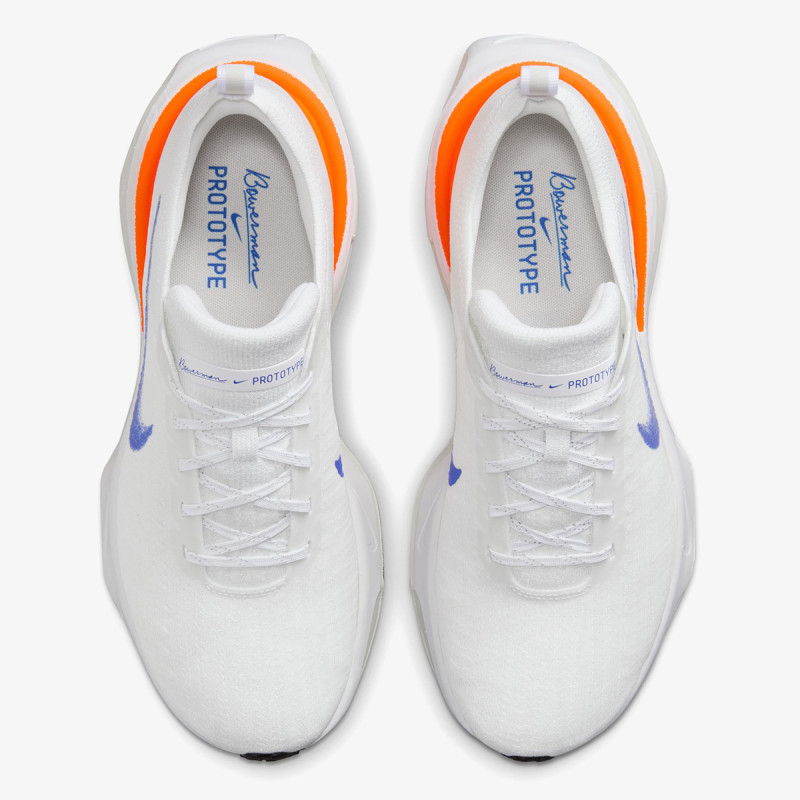 NIKE Pantofi Sport Invincible 3 Blueprint 
