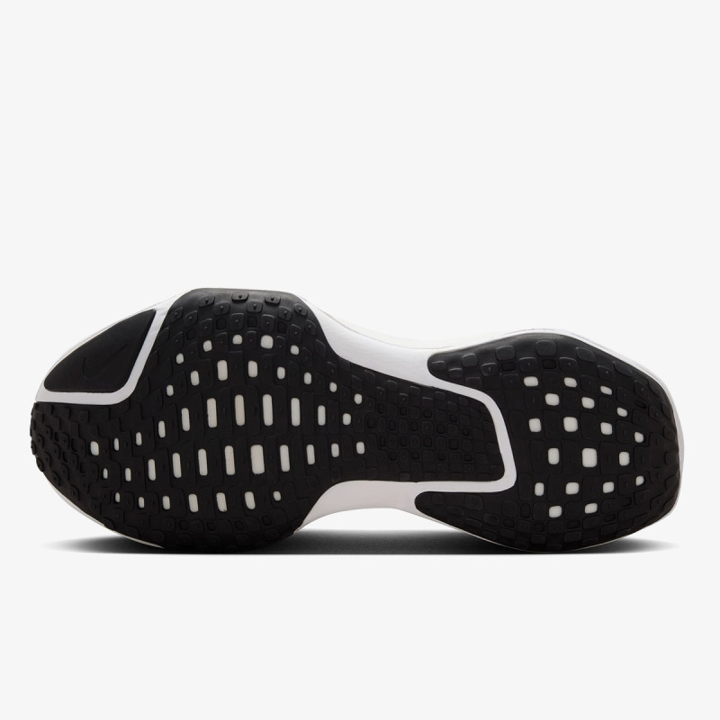 NIKE Pantofi Sport Invincible 3 Blueprint 