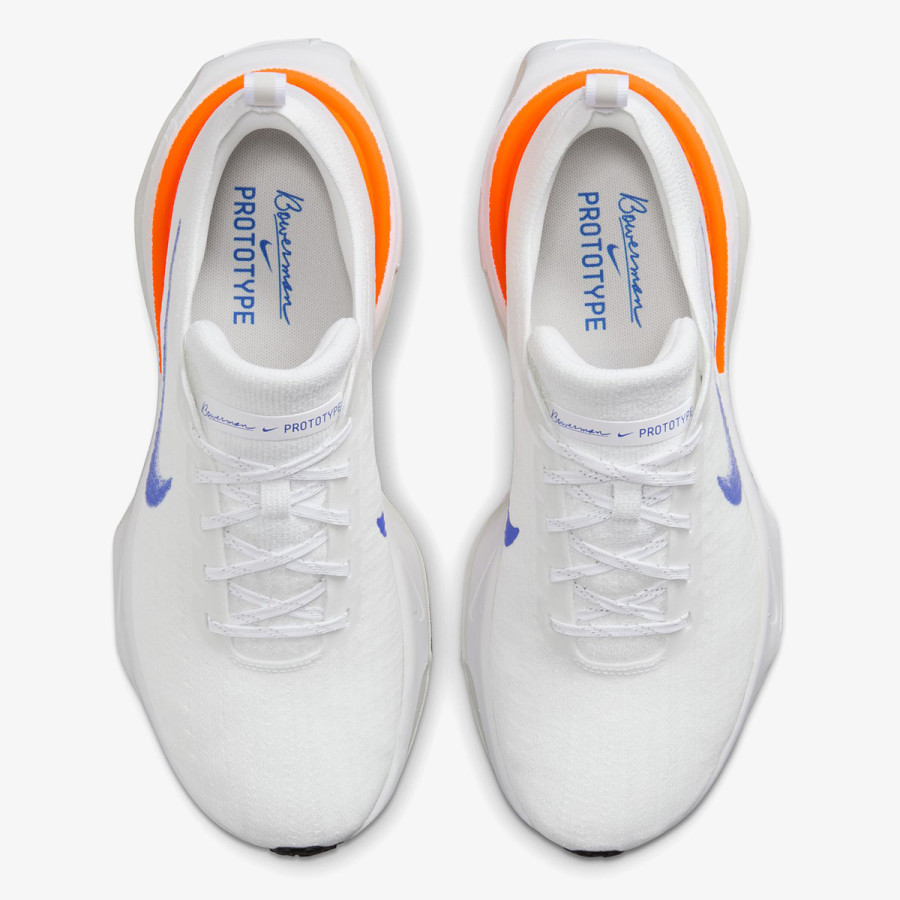 NIKE Pantofi Sport Invincible 3 Blueprint 