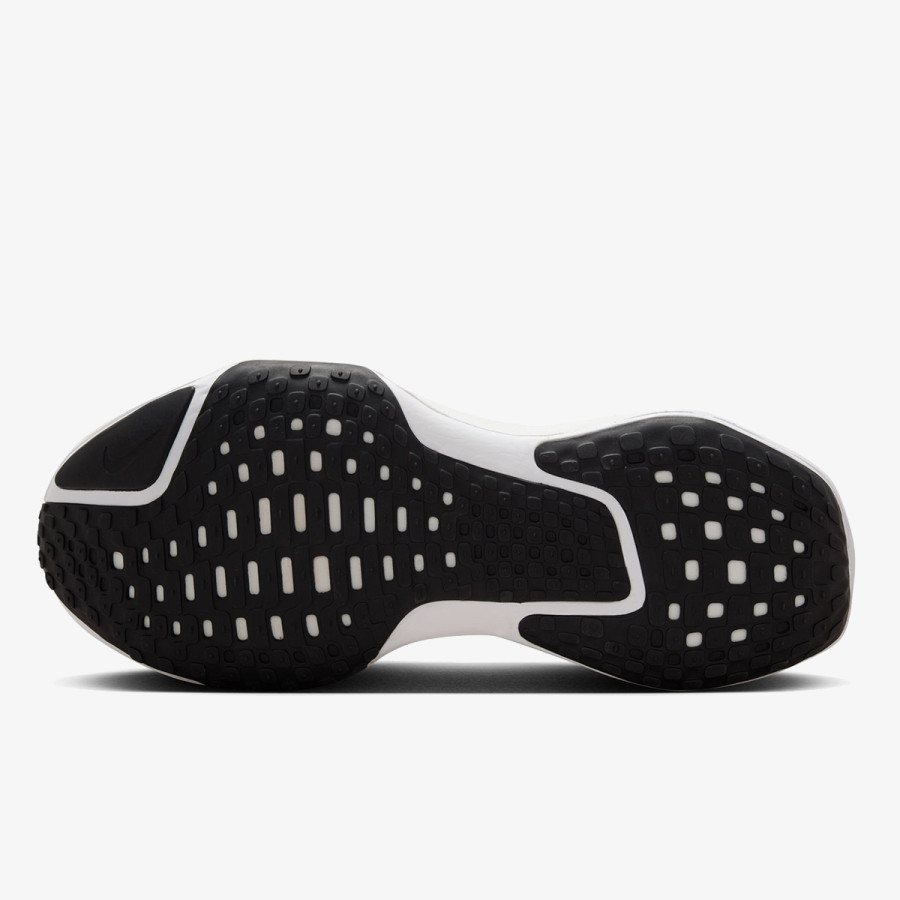 NIKE Pantofi Sport Invincible 3 Blueprint 