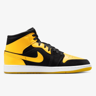 NIKE Pantofi Sport Air Jordan 1 