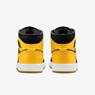 NIKE Pantofi Sport Air Jordan 1 