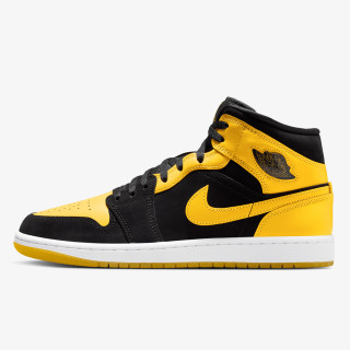 NIKE Pantofi Sport Air Jordan 1 
