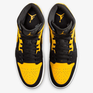 NIKE Pantofi Sport Air Jordan 1 