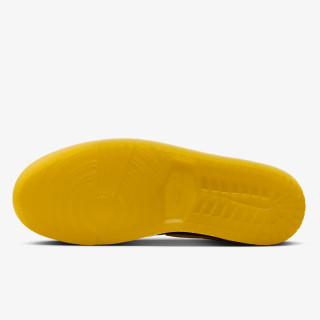 NIKE Pantofi Sport Air Jordan 1 