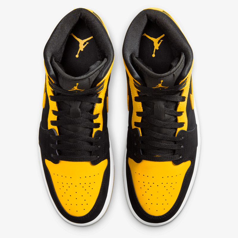 NIKE Pantofi Sport Air Jordan 1 