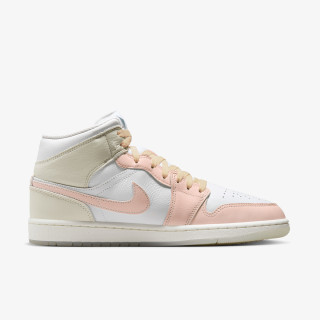 NIKE Pantofi Sport Air Jordan 1 