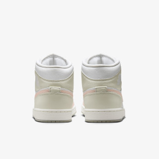NIKE Pantofi Sport Air Jordan 1 