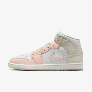 NIKE Pantofi Sport Air Jordan 1 