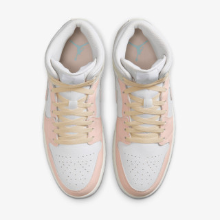 NIKE Pantofi Sport Air Jordan 1 